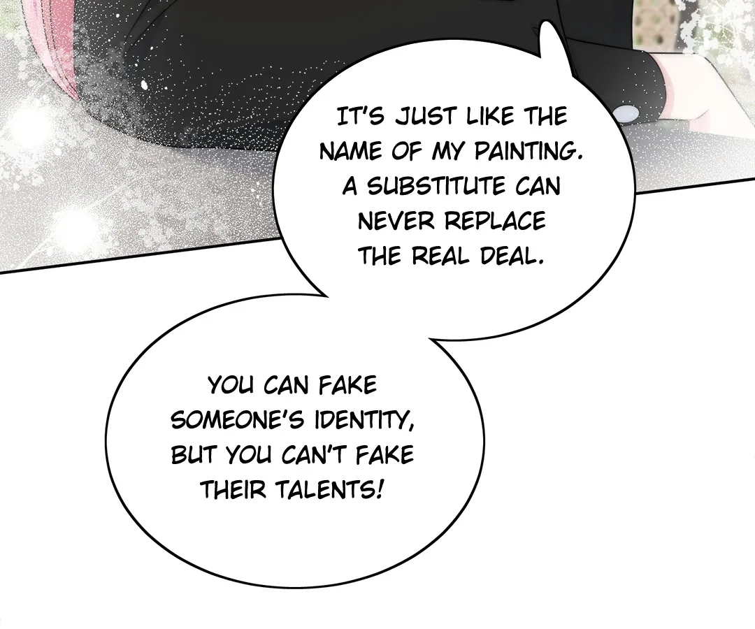 Chapter 30 - Image 26