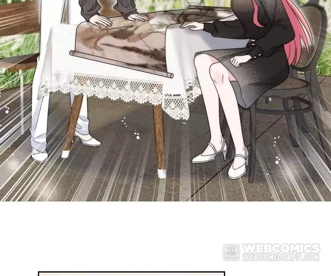 Chapter 30 - Image 3