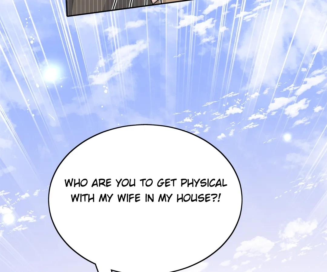 Chapter 30 - Image 32