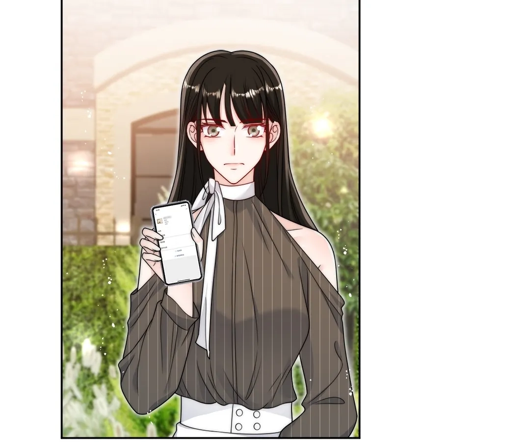 Chapter 30 - Image 4