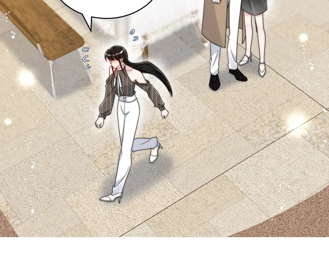 Chapter 30 - Image 40