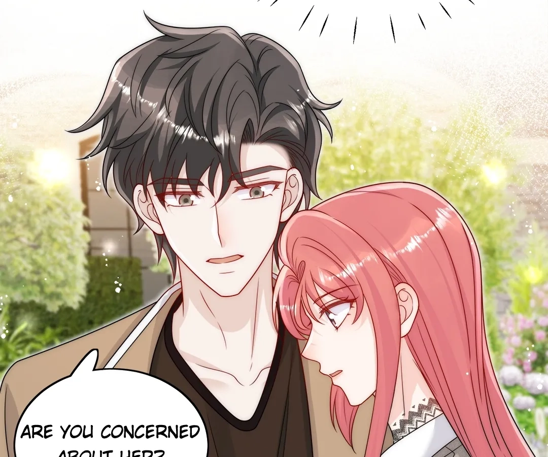 Chapter 30 - Image 45