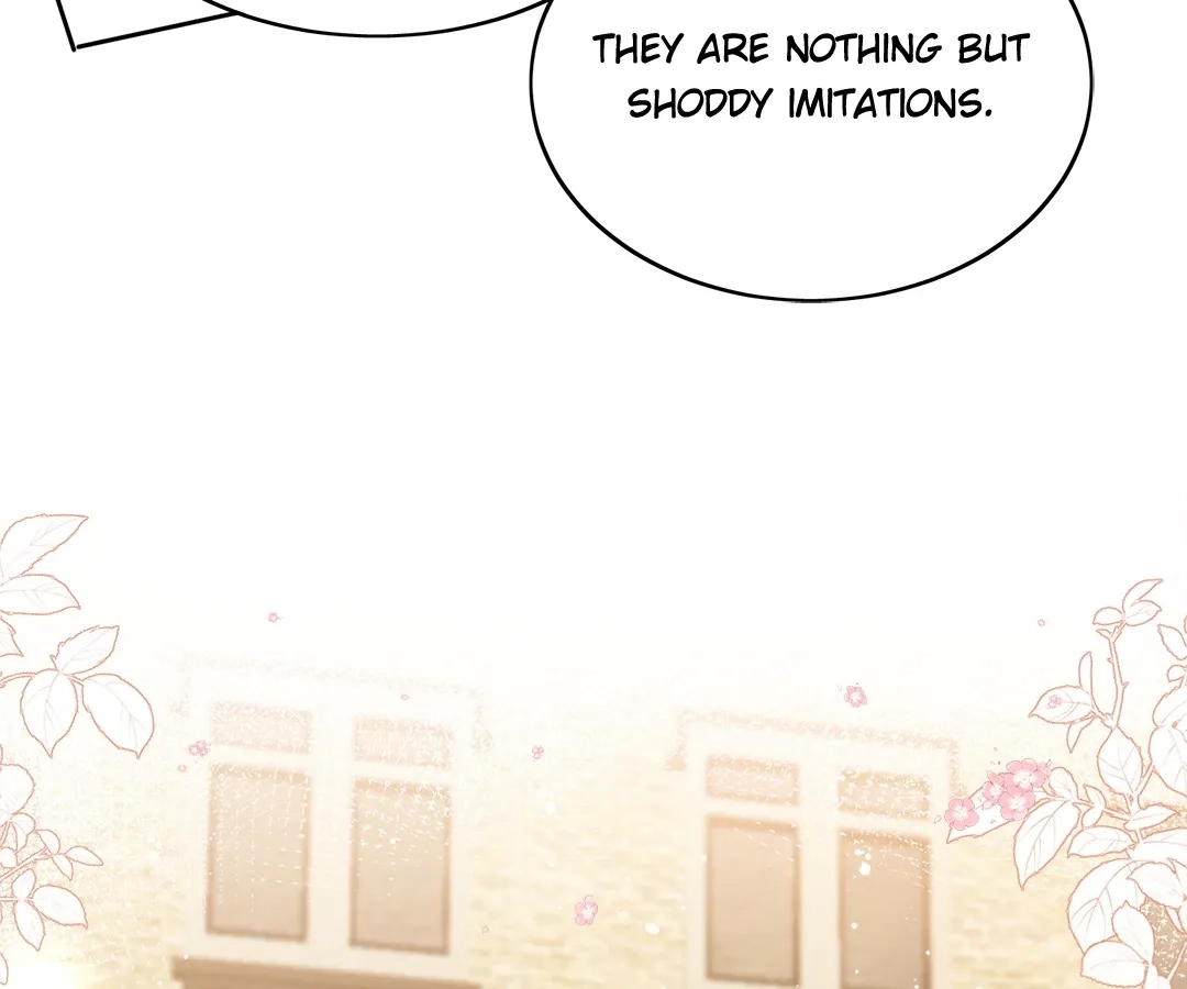 Chapter 30 - Image 55