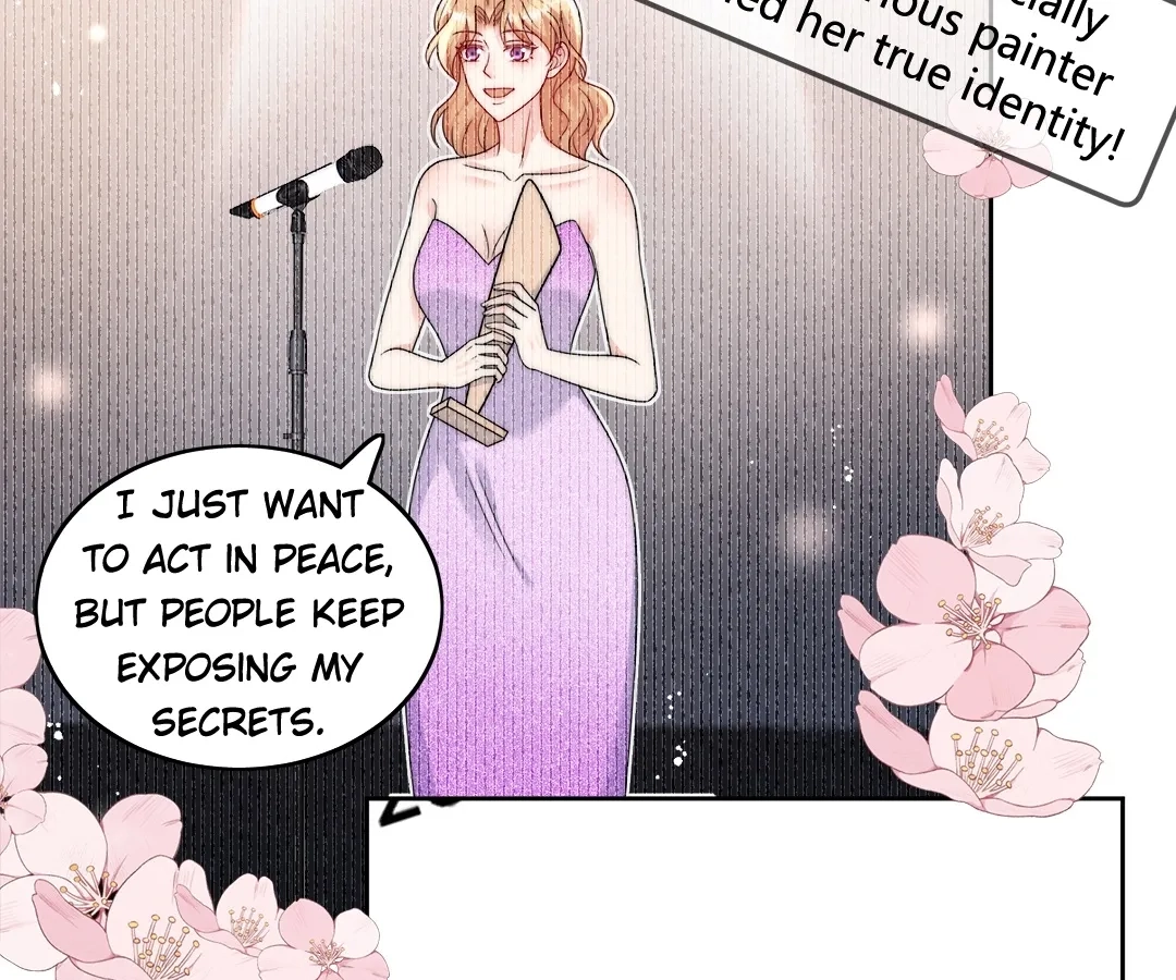 Chapter 30 - Image 6
