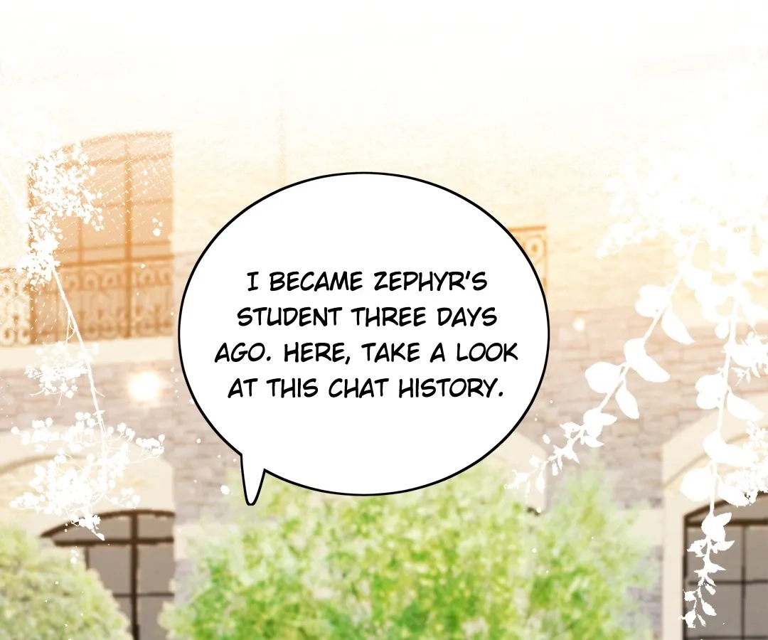Chapter 30 - Image 8