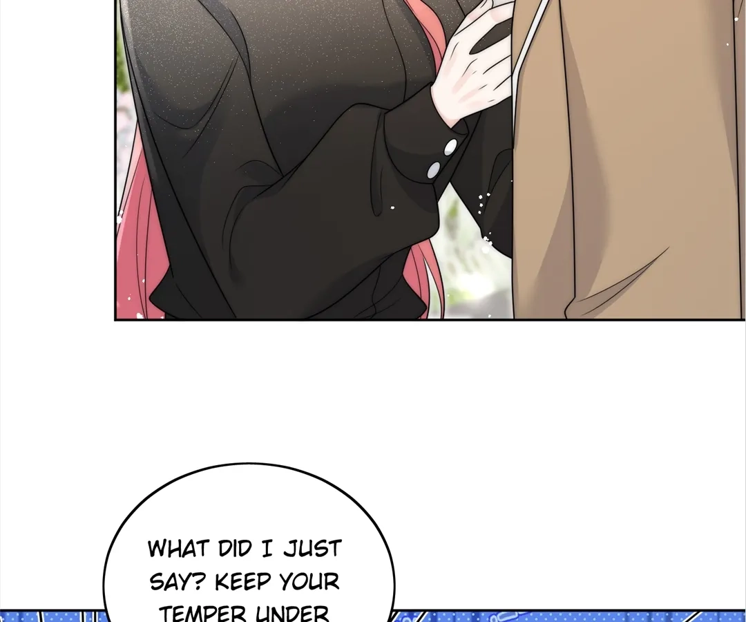 Chapter 31 - Image 12