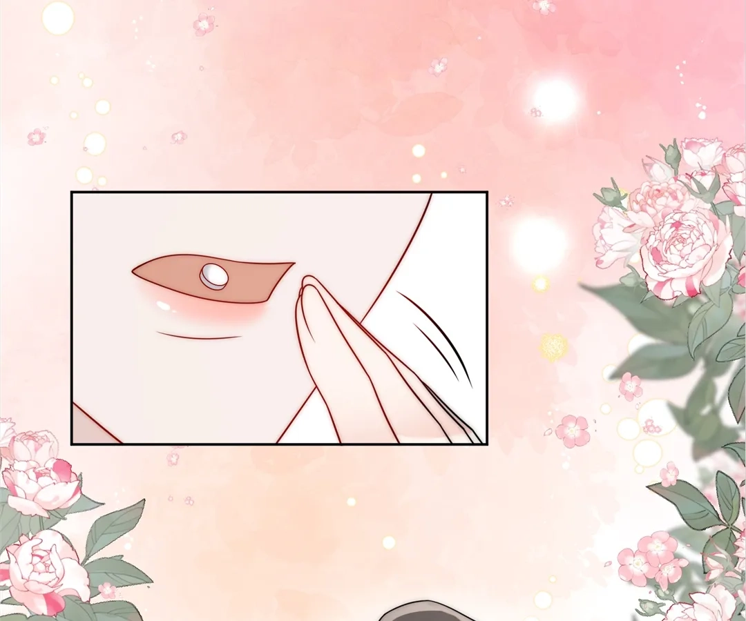 Chapter 31 - Image 14