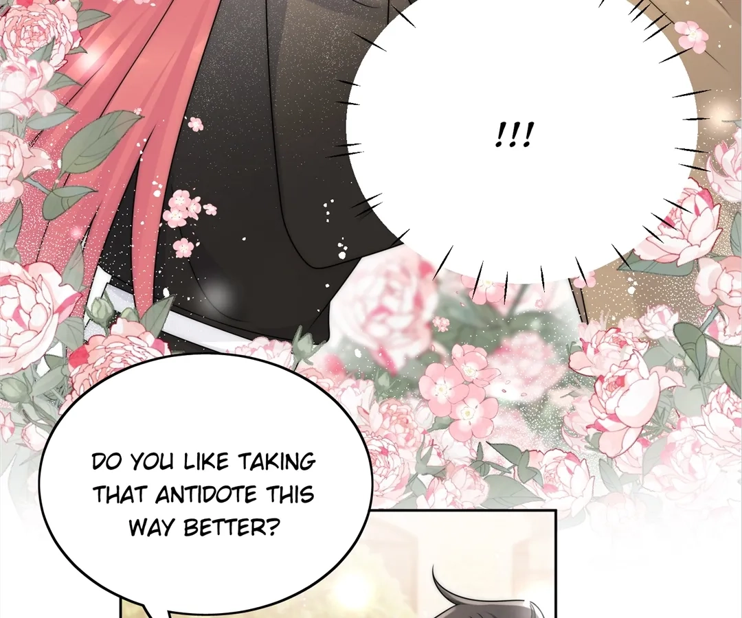 Chapter 31 - Image 16