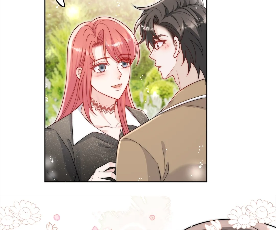Chapter 31 - Image 17