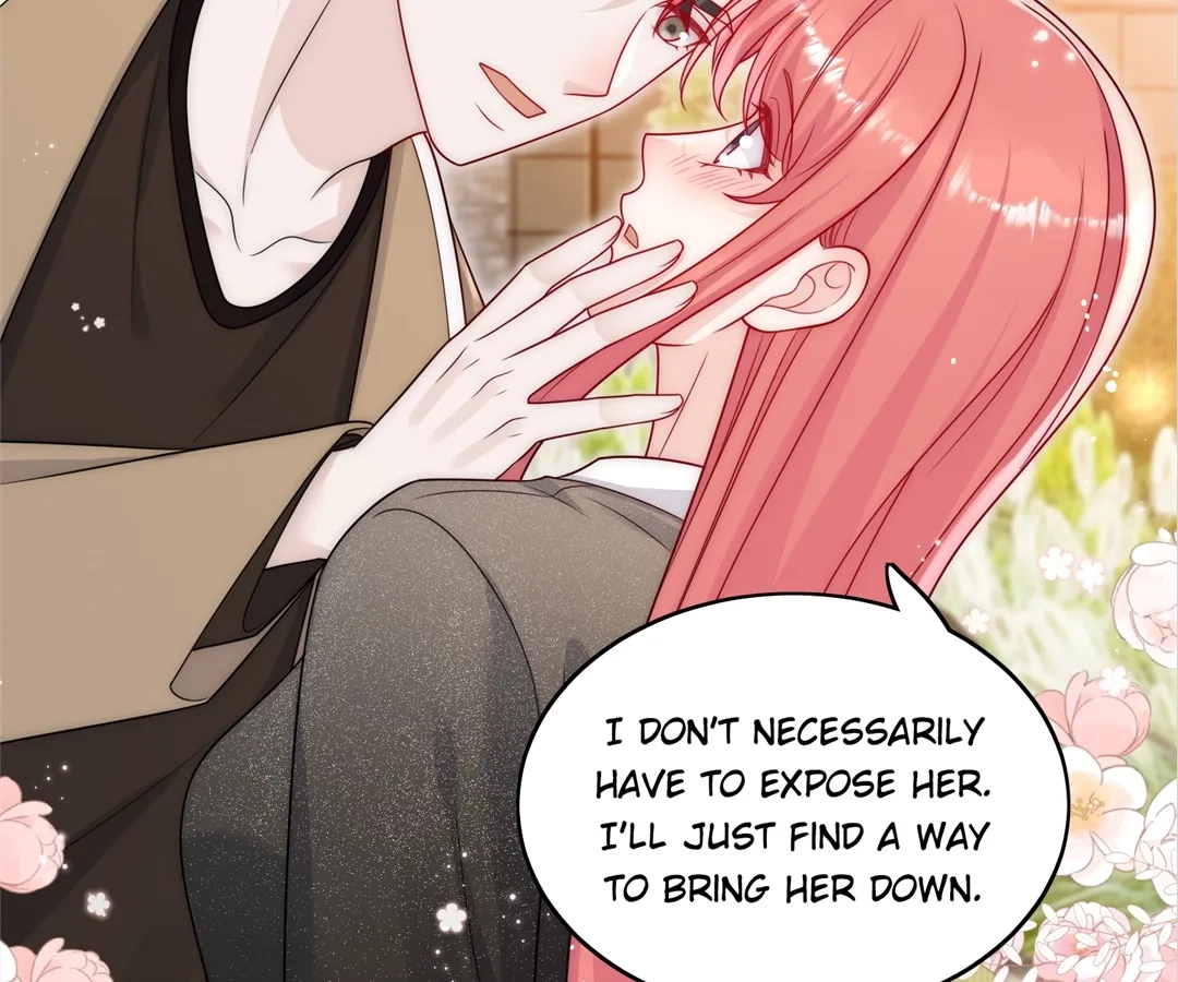 Chapter 31 - Image 2