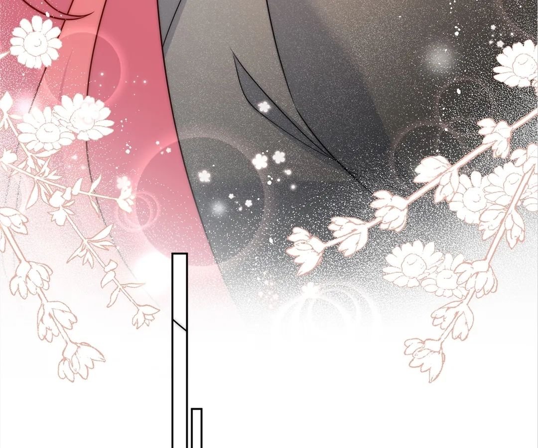 Chapter 31 - Image 20