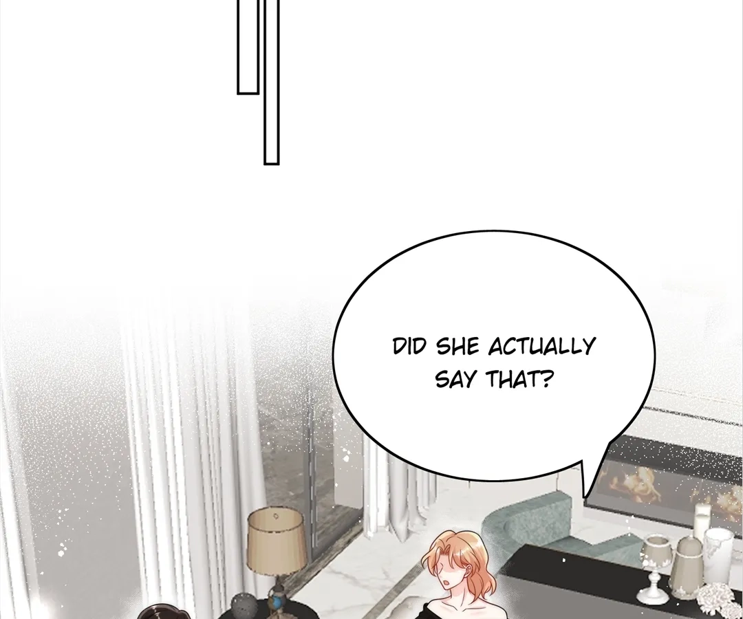 Chapter 31 - Image 21