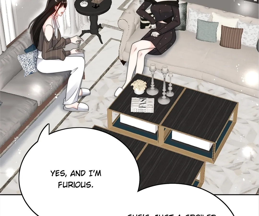 Chapter 31 - Image 22