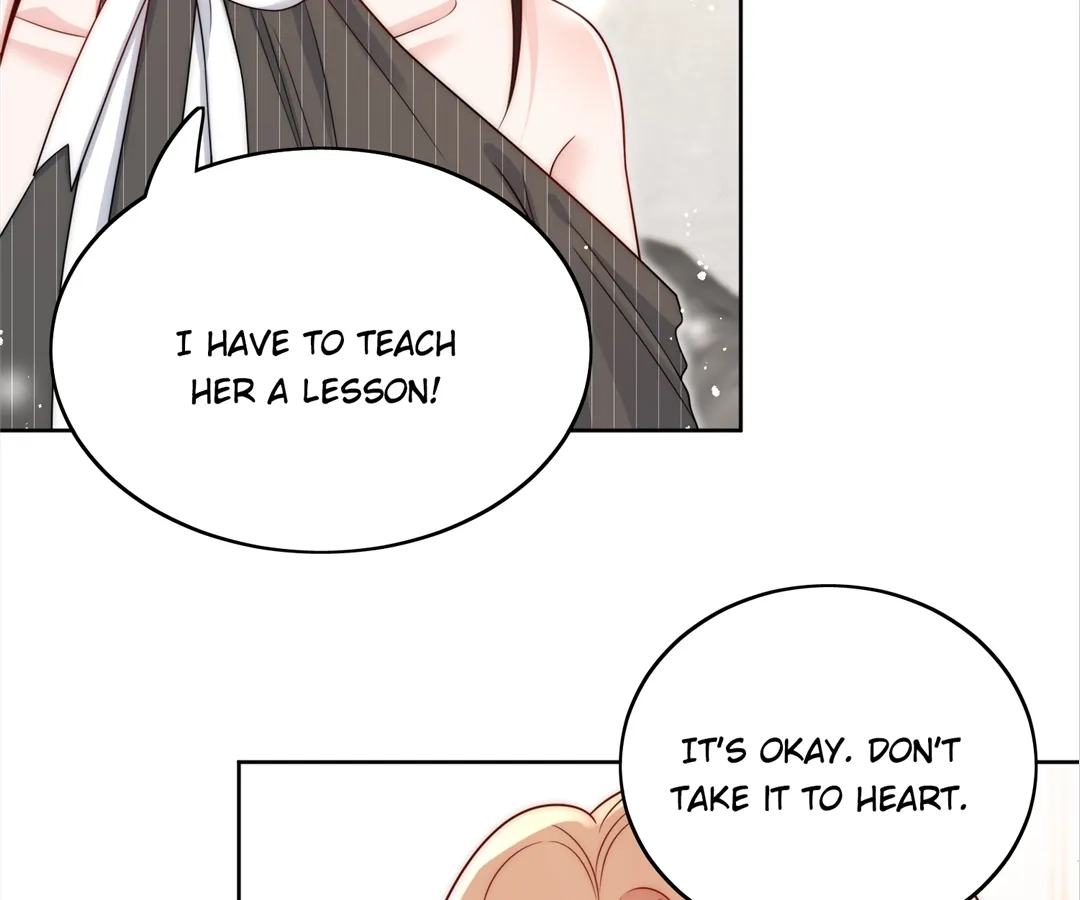 Chapter 31 - Image 24