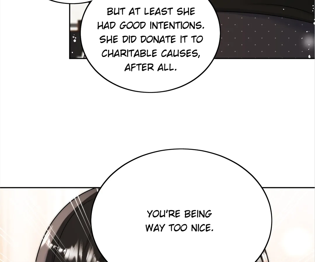 Chapter 31 - Image 26