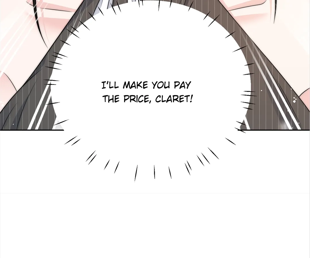 Chapter 31 - Image 28