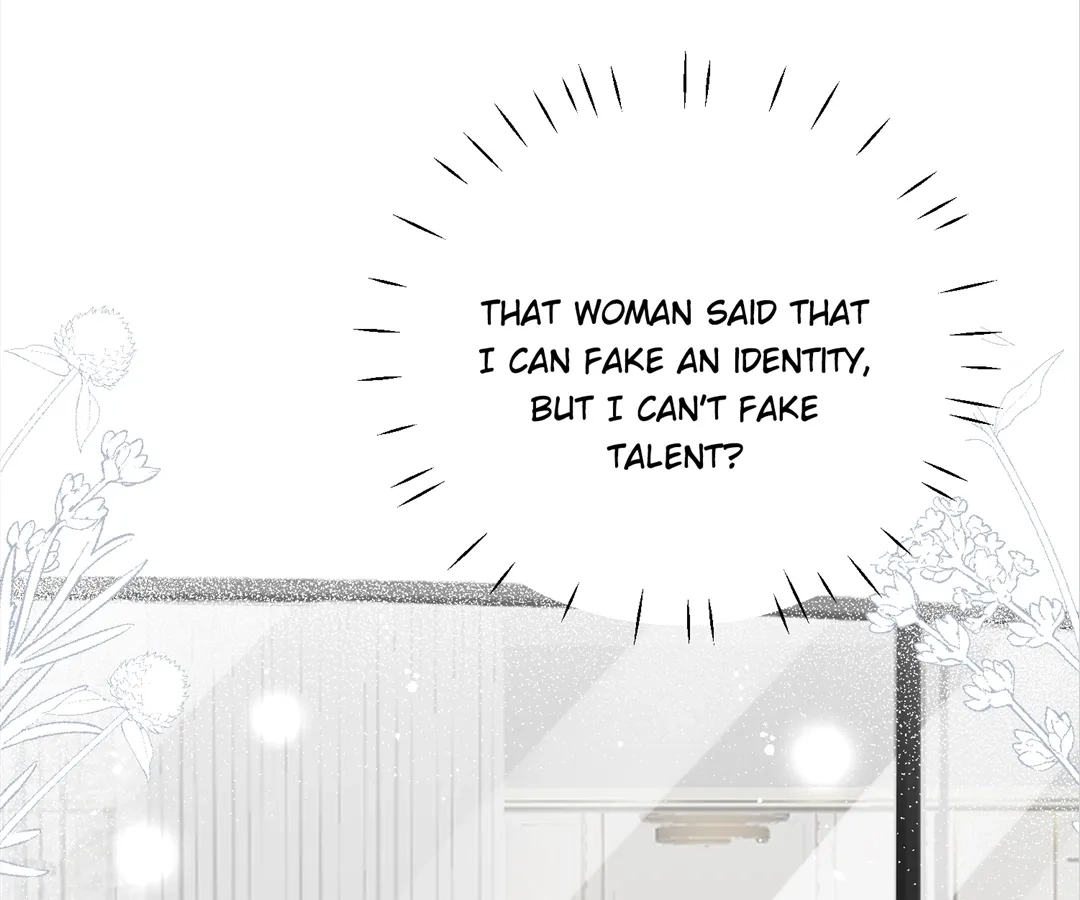Chapter 31 - Image 29