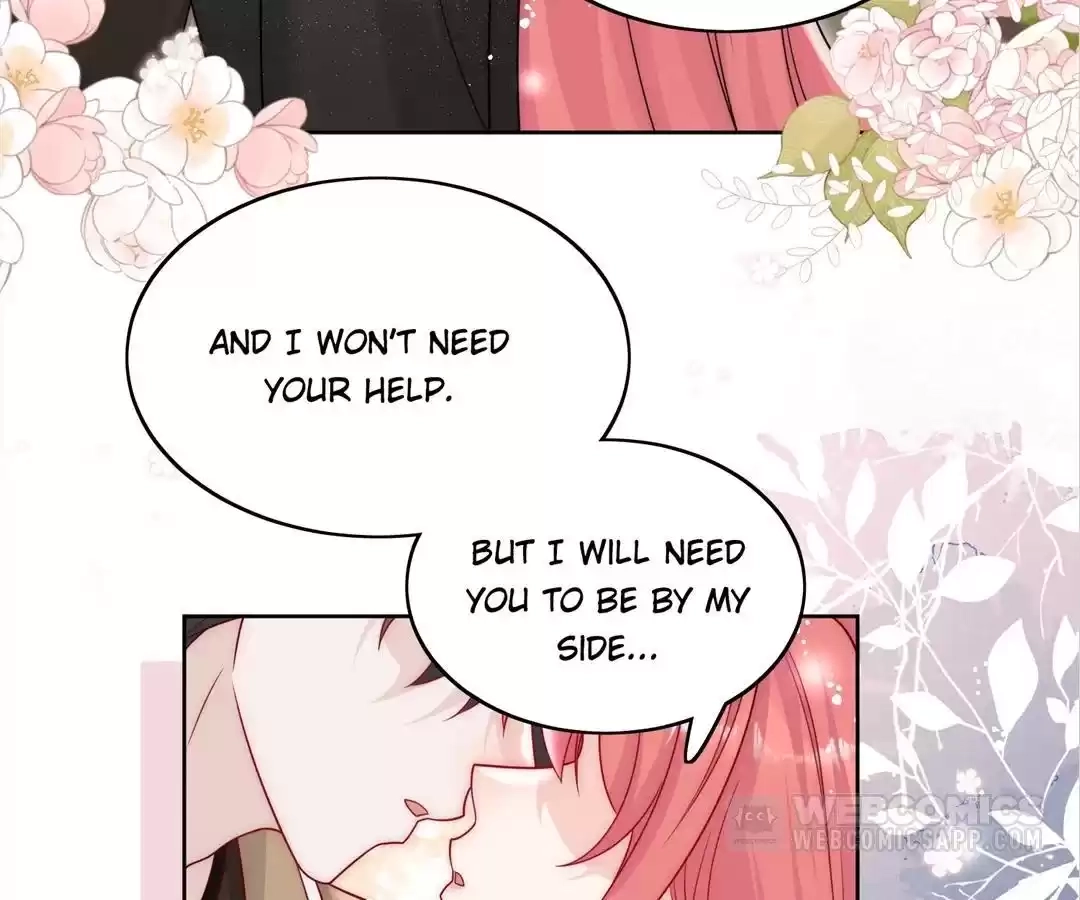 Chapter 31 - Image 3
