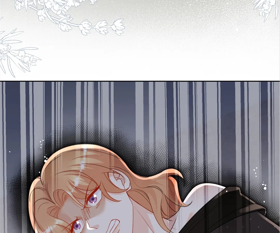 Chapter 31 - Image 31