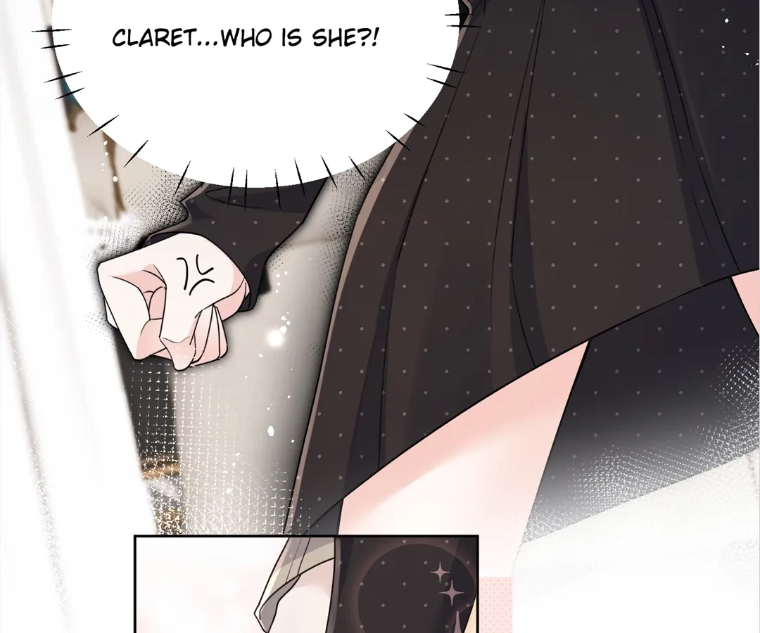 Chapter 31 - Image 33