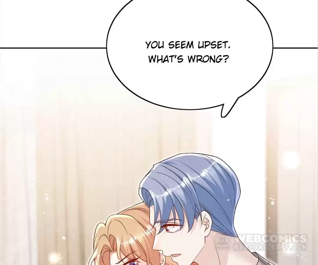 Chapter 31 - Image 35