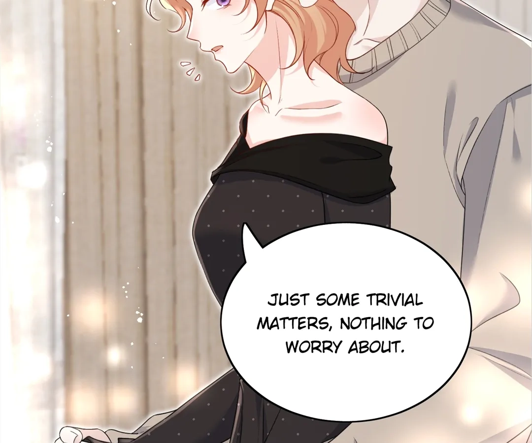Chapter 31 - Image 36