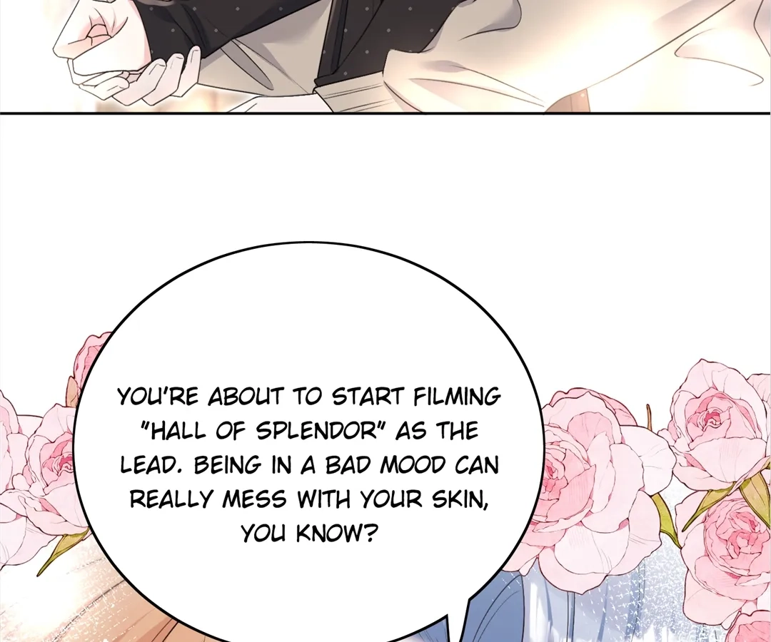 Chapter 31 - Image 37