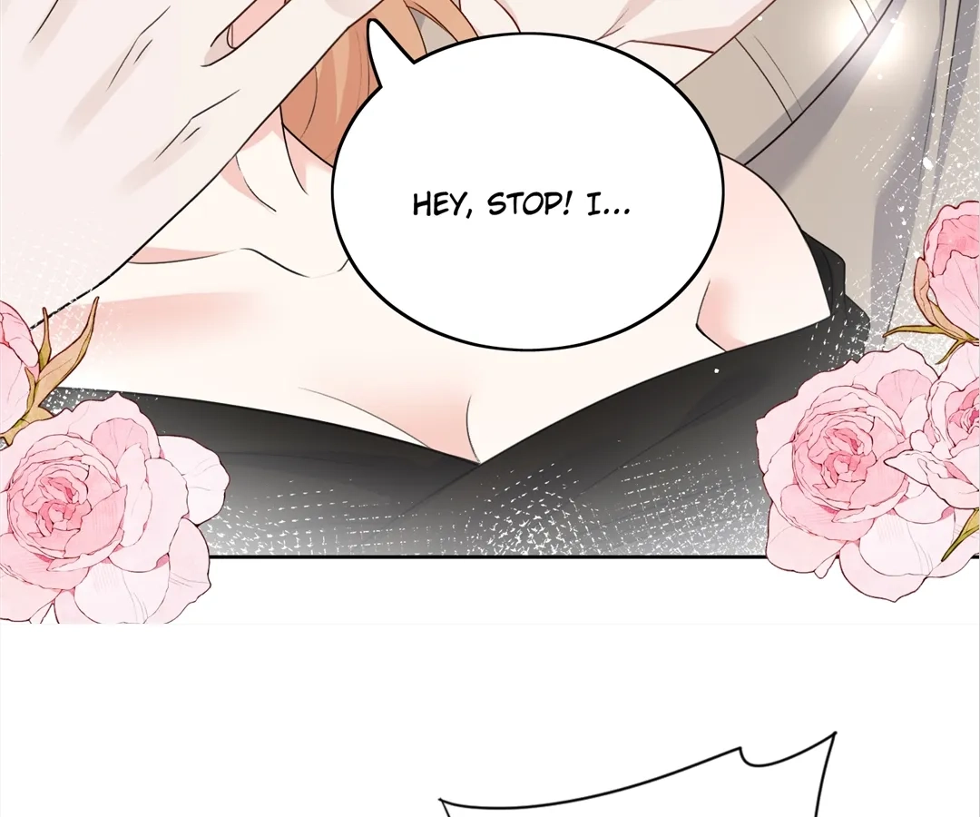 Chapter 31 - Image 39