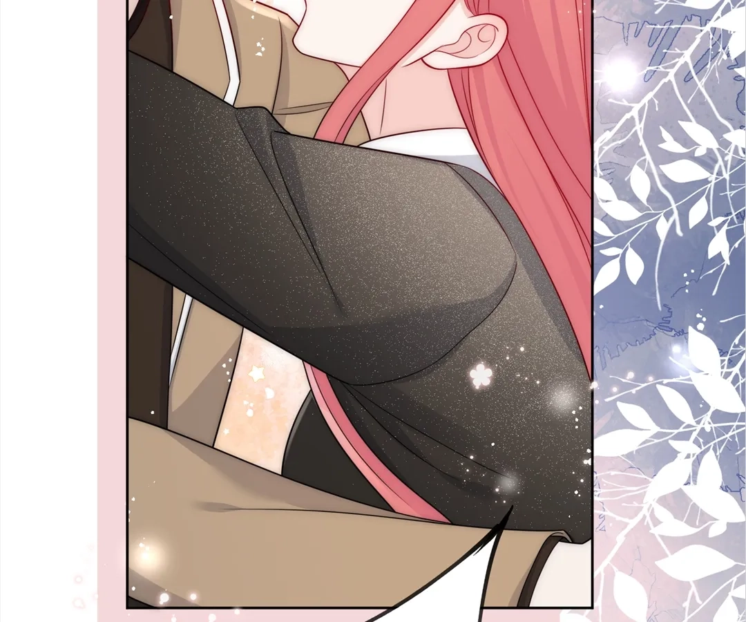 Chapter 31 - Image 4