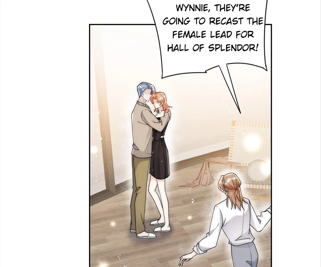 Chapter 31 - Image 40