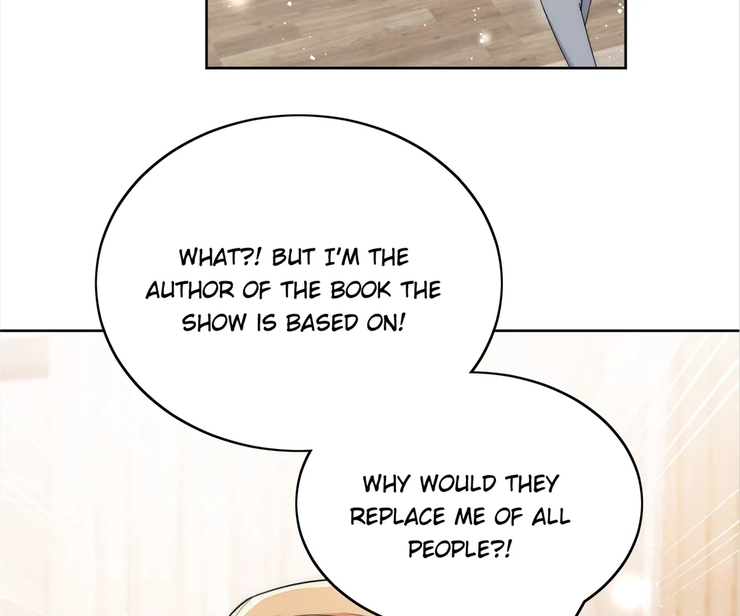 Chapter 31 - Image 41