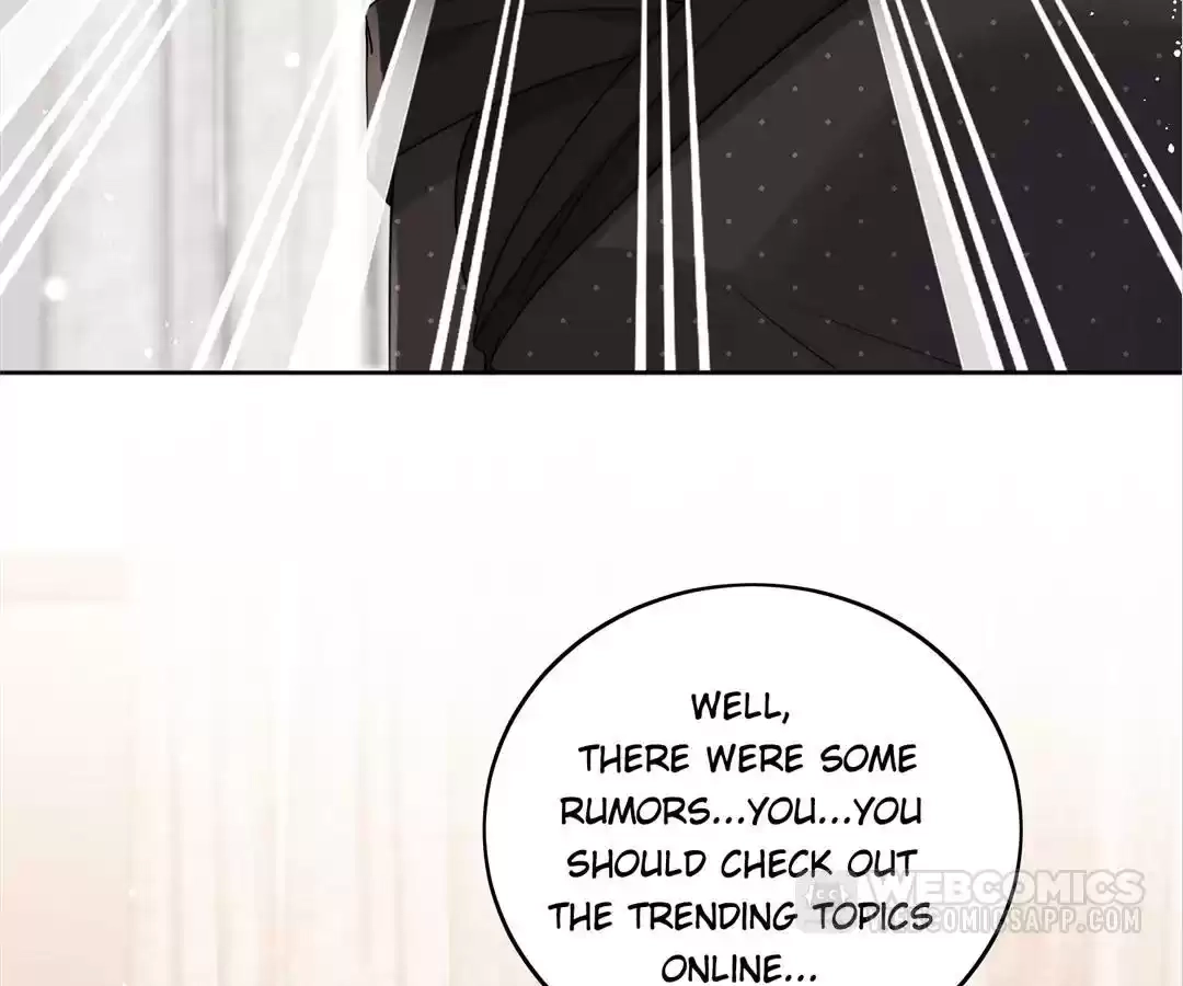 Chapter 31 - Image 43