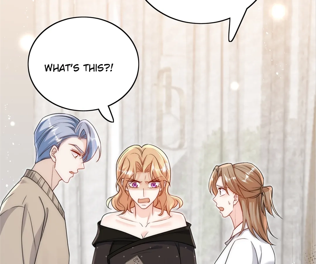 Chapter 31 - Image 44