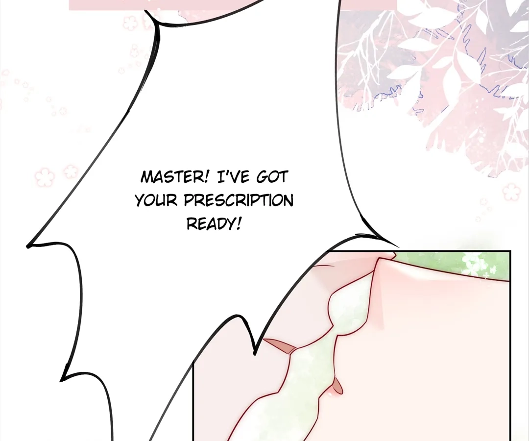 Chapter 31 - Image 5