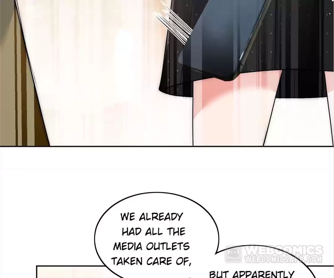 Chapter 31 - Image 51