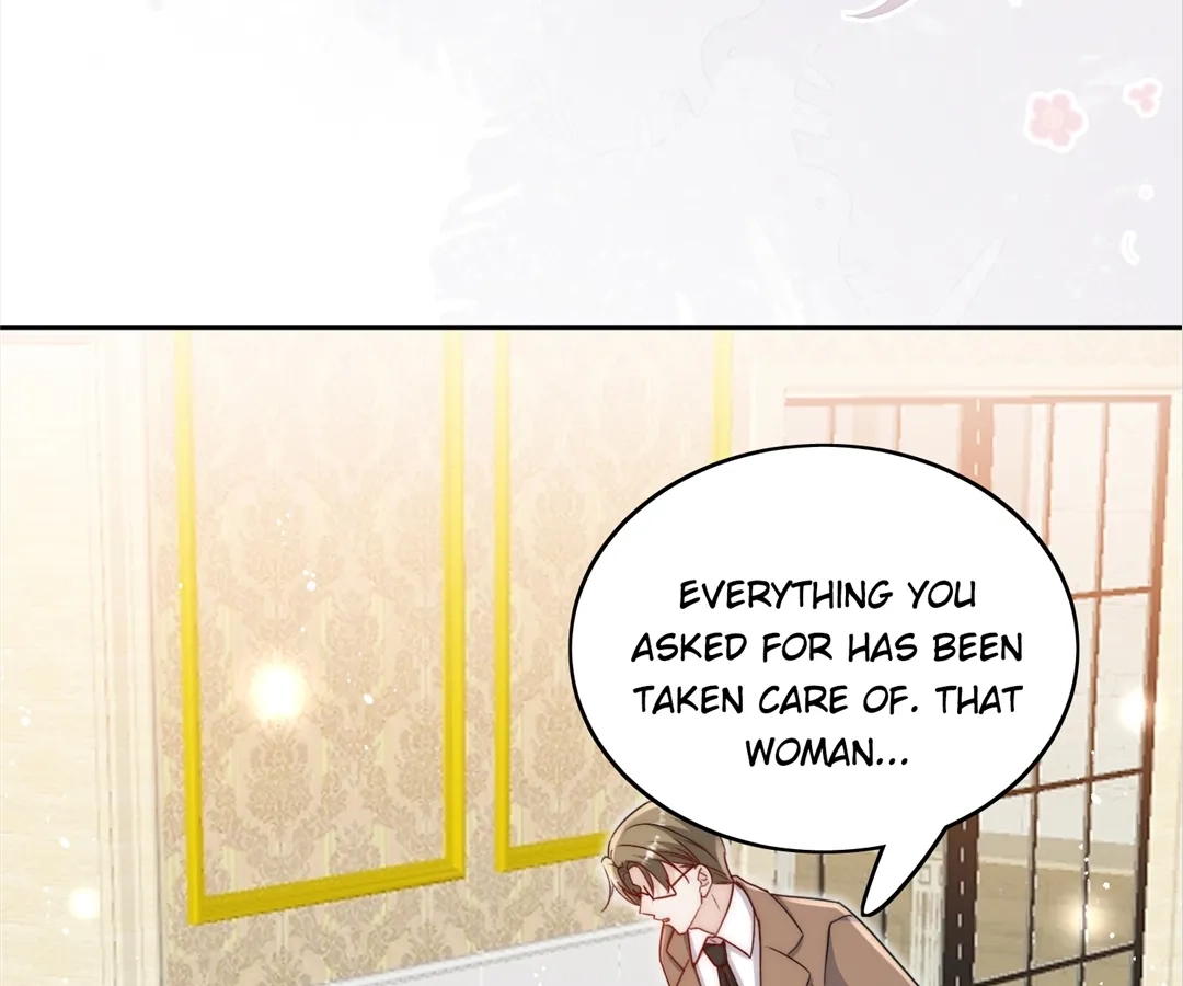 Chapter 31 - Image 58
