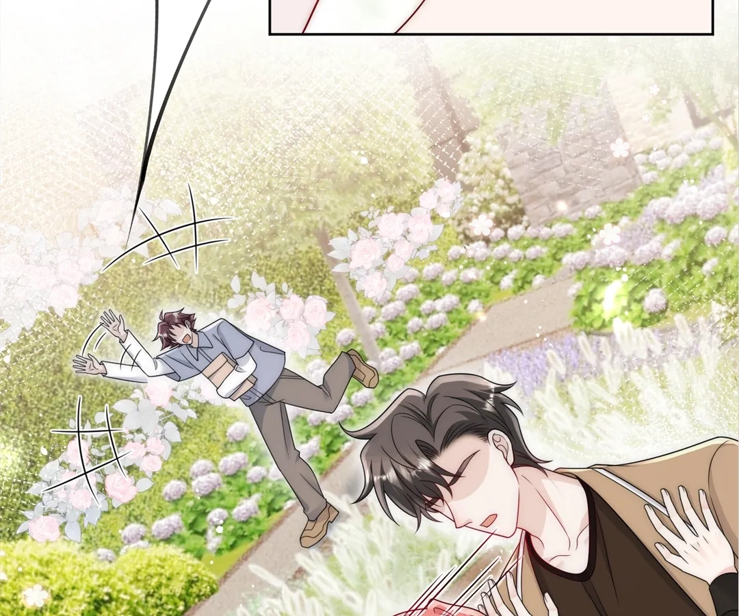 Chapter 31 - Image 6