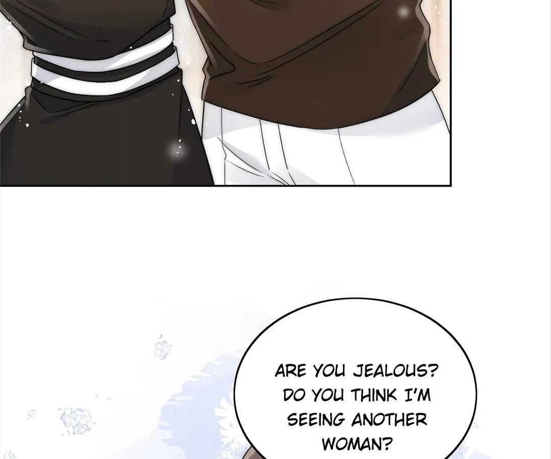 Chapter 31 - Image 63