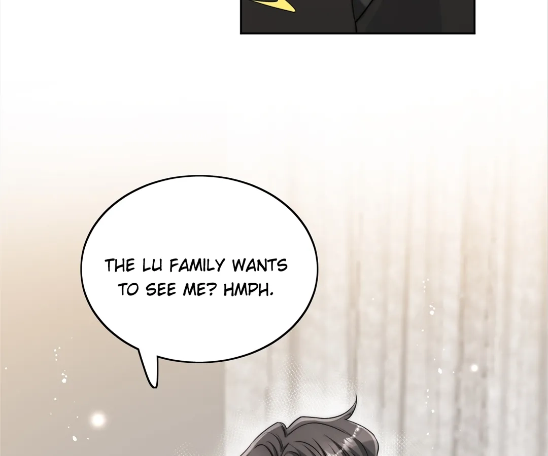 Chapter 31 - Image 66