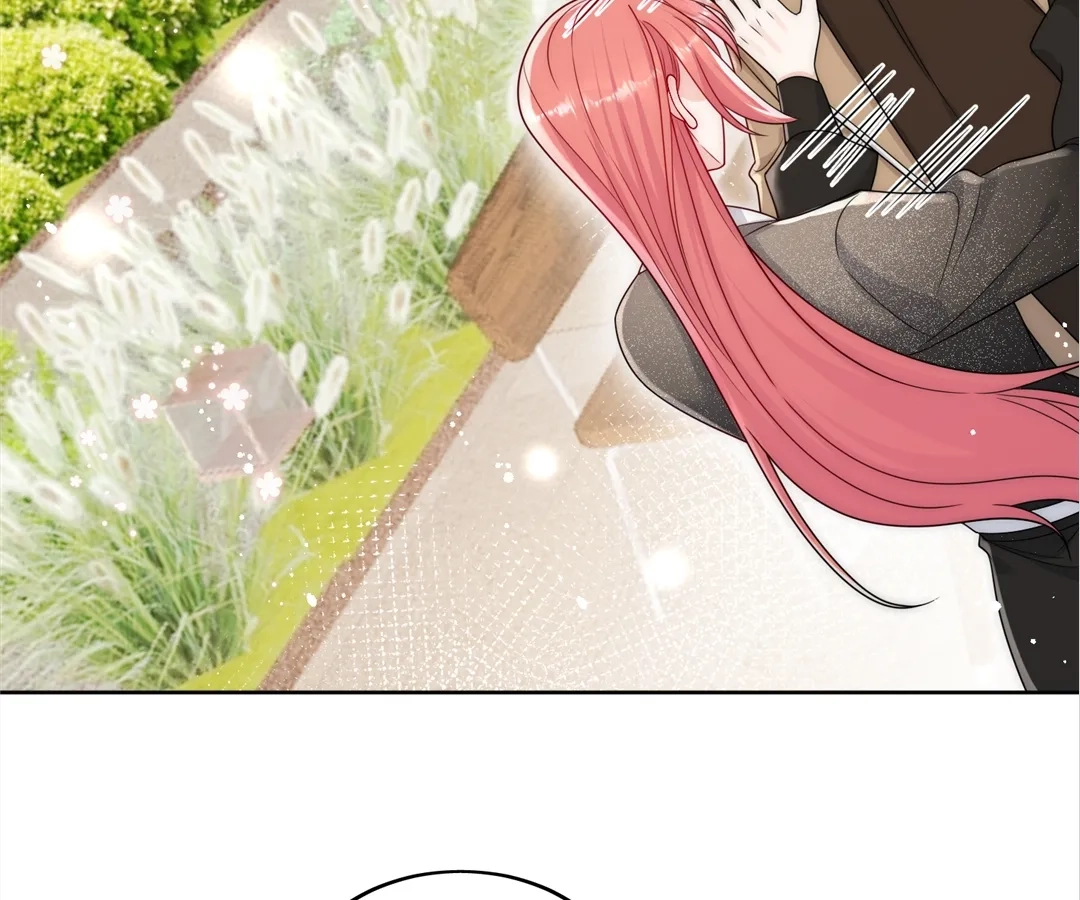 Chapter 31 - Image 7