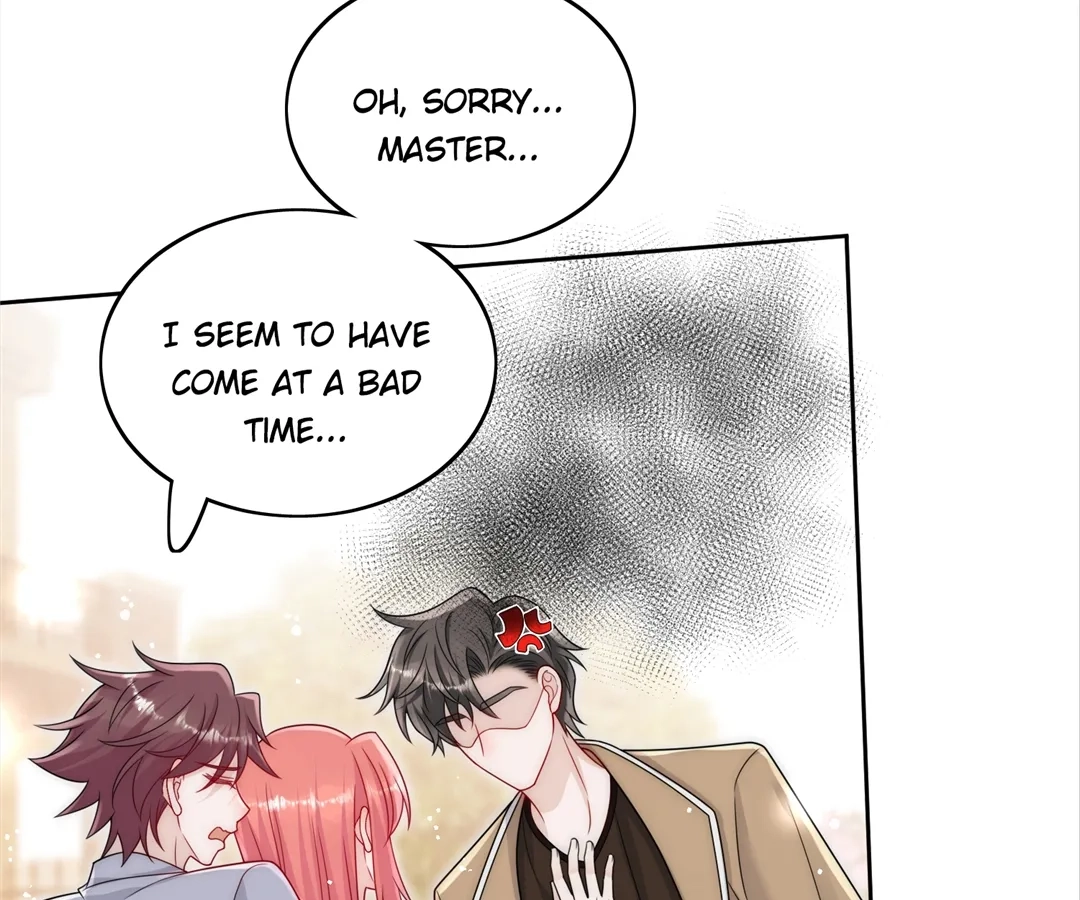 Chapter 31 - Image 8