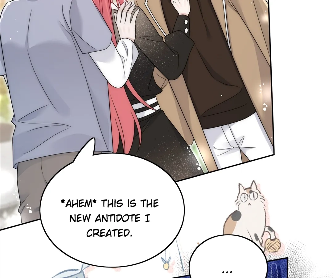 Chapter 31 - Image 9