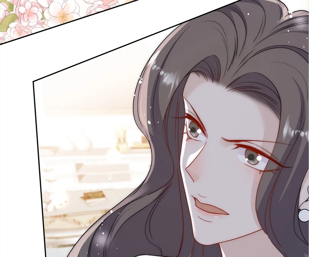 Chapter 32 - Image 10