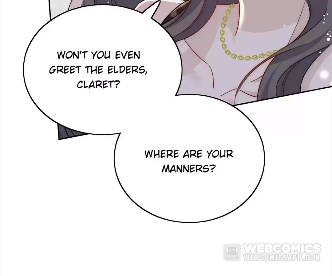 Chapter 32 - Image 11