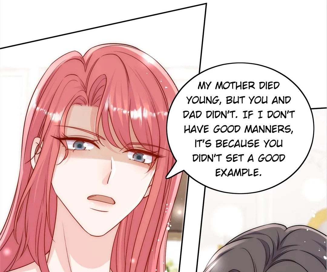 Chapter 32 - Image 12