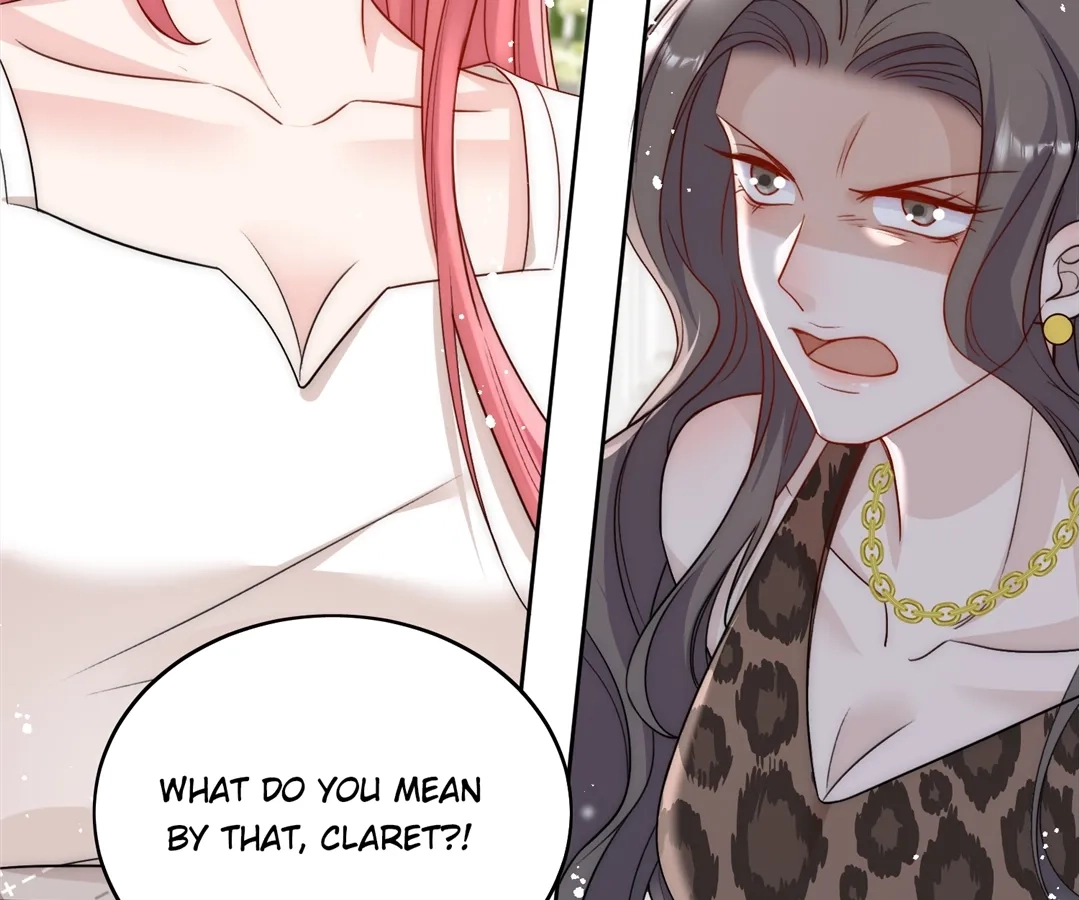 Chapter 32 - Image 13