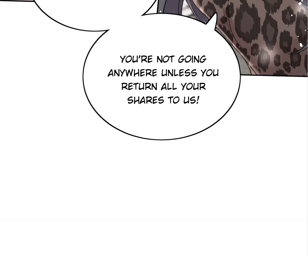 Chapter 32 - Image 14