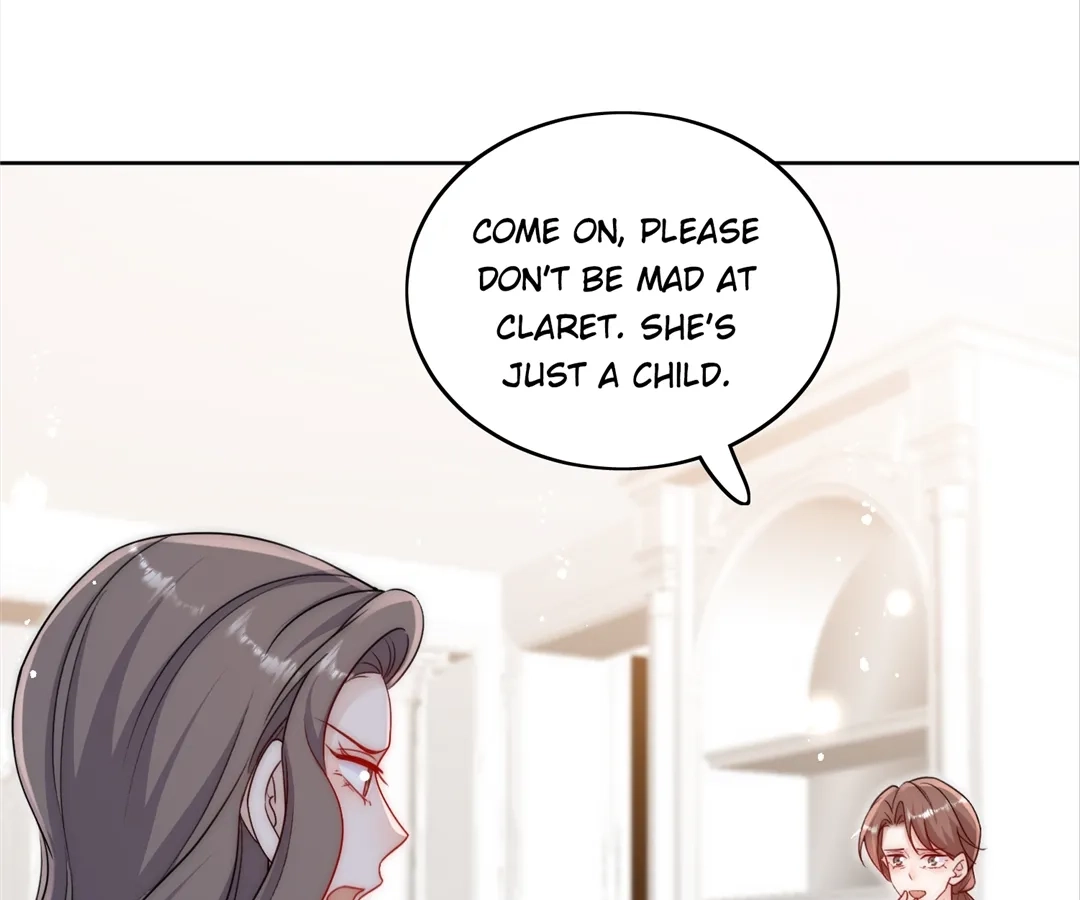 Chapter 32 - Image 15