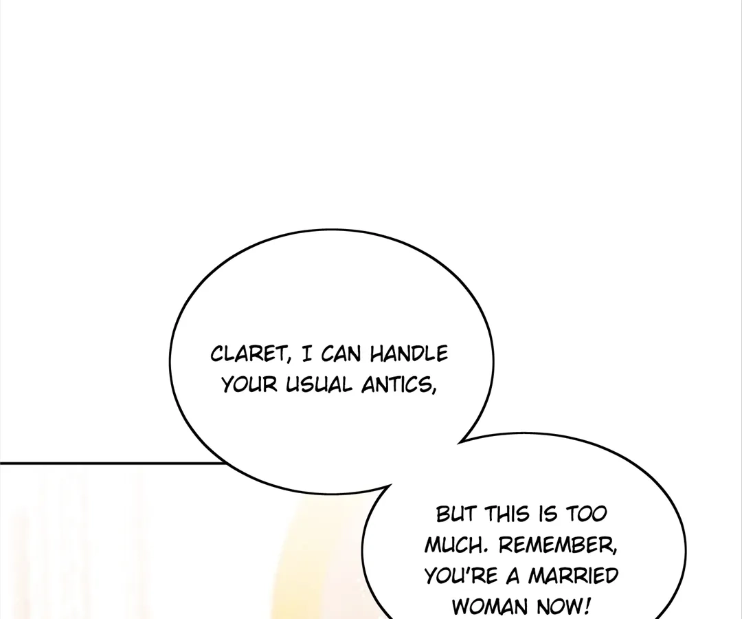 Chapter 32 - Image 17