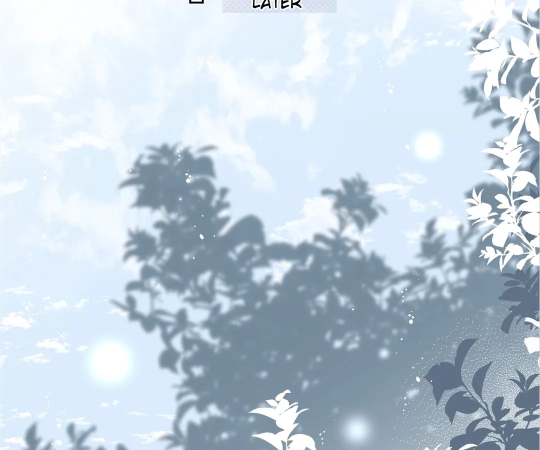 Chapter 32 - Image 2